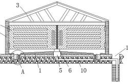 赤峰王維峰肉牛養(yǎng)殖場電話號(hào)碼