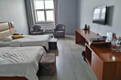 赤峰永業(yè)廣場吉客漢堡電話號碼