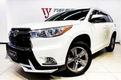 赤峰帕杰羅出租車電話多少號