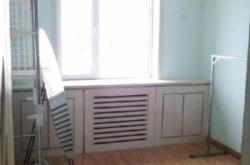 內(nèi)蒙赤峰進(jìn)口地板安裝電話號碼是多少