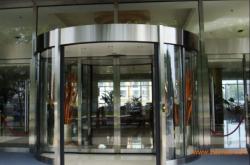 赤峰手動(dòng)旋轉(zhuǎn)門廠家電話號(hào)碼