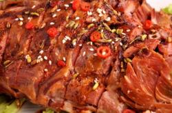 赤峰烤羊腿代加工廠電話號(hào)碼