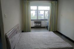 赤峰新惠酒店電話號碼多少號