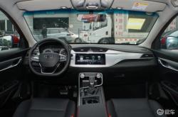 赤峰橋北汽車上牌地點(diǎn)電話號(hào)碼