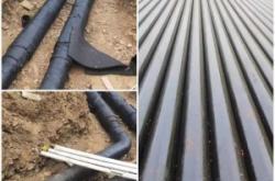 赤峰定型木模板廠電話多少號