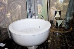 赤峰大狗洗澡地方電話多少號