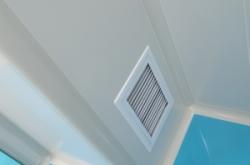 赤峰化工無塵車間廠家電話號(hào)碼