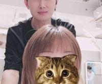 赤峰團購染發(fā)店電話號碼多少