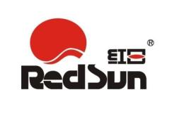 赤峰陽(yáng)光照明售后電話(huà)是多少號(hào)