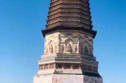 赤峰寧城寶峰賓館電話號碼多少