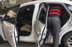 赤峰東磊開鎖公司電話是多少號