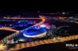 赤峰隴鑫網(wǎng)吧地址查詢電話號(hào)碼