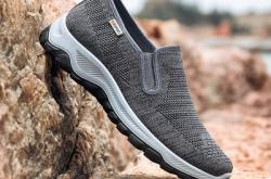 赤峰市高仿潮鞋店電話號碼