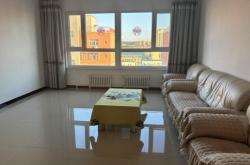 赤峰同城引流電話多少號碼