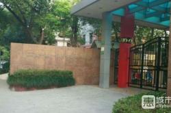 上海赤峰路特產(chǎn)店地址電話號碼