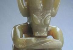 赤峰奧曼專賣店電話號碼