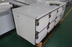 赤峰冷柜定制廠家電話號(hào)碼查詢(xún)