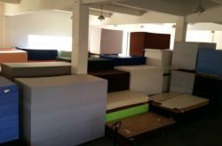 赤峰錄音棚招聘電話是多少號(hào)