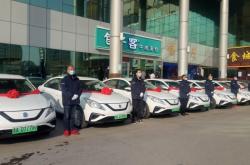 赤峰攜華網(wǎng)約車公司電話號碼