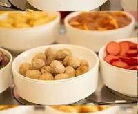 赤峰附近求福袋店電話地址是多少