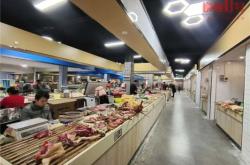 赤峰市場(chǎng)買菜電話多少號(hào)碼