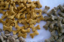 赤峰附近中亞狗糧廠家電話號(hào)碼