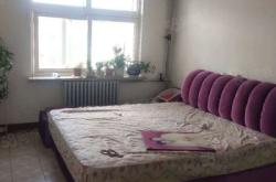 赤峰長青街鎖具店電話號(hào)碼查詢