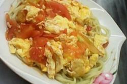 赤峰站花園美食街電話多少號