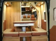 赤峰租賃房車價(jià)格查詢電話號(hào)碼