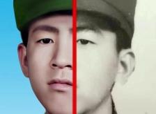 赤峰守備區(qū)留守處電話號(hào)碼