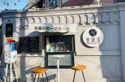 赤峰印刷攝影團購電話號碼查詢