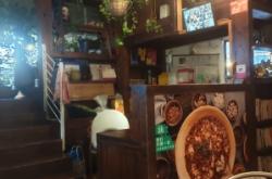 赤峰好吃川菜館電話多少號