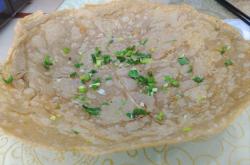 赤峰蕎麥面館電話多少號(hào)