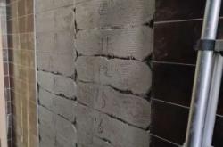 赤峰墻磚空鼓脫落維修電話號(hào)碼