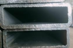 赤峰20號(hào)無(wú)縫方管廠電話號(hào)碼