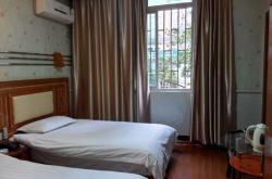 赤峰市查布嘎酒店電話號(hào)碼