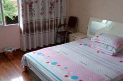 赤峰清雅軒民宿團(tuán)購(gòu)電話號(hào)碼