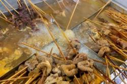 赤峰美食店夜市電話(huà)號(hào)碼多少