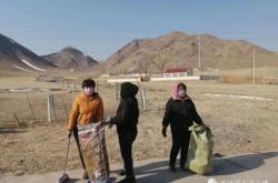 赤峰大坂鳥語花香飯店電話號碼