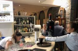 赤峰市英國菜套餐電話地址查詢