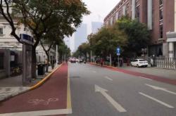 赤峰北通行收費(fèi)所電話號(hào)碼查詢