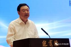 赤峰市吉慶食品廠電話號(hào)碼