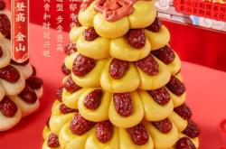 赤峰的花饃蛋糕店電話號(hào)碼