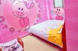 赤峰巧笑嫣然酒店電話多少號