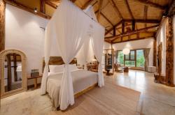 赤峰大水清村民宿電話多少號