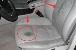 赤峰水淹車修復電話是多少號