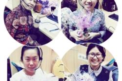 赤峰賣頭飾的店鋪地址電話號(hào)碼