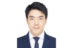 赤峰二中攝影社電話號碼