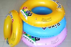 赤峰賣游泳圈的店鋪電話號碼