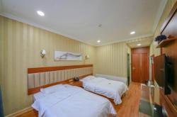 赤峰奧奇裝修公司地址電話號碼